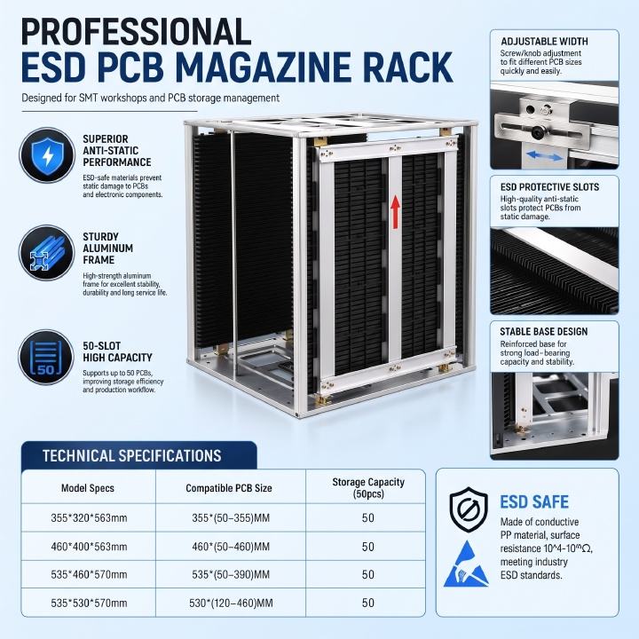 product-720-720 product-720-720
